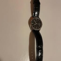 Hodinky Casio MTP-1302PL-1AVEF - 2