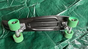 Pennyboard - 2