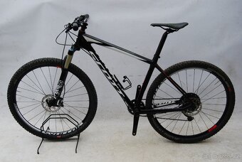 Scott Scale 910 Carbon L - 2