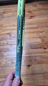 Tenisova raketa Head Extreme Team - 2