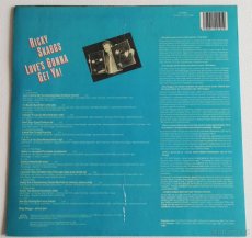RICKY SKAGGS - 2