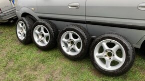 5x112 r15 zimni - 2