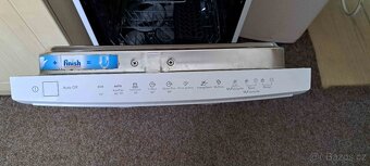 Myčka Electrolux - 2