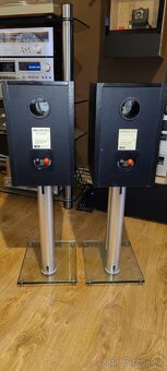 Heco Odeon 200 - 2