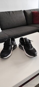 Nike Air Max - 2