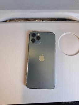 Iphone 11 PRO - 2