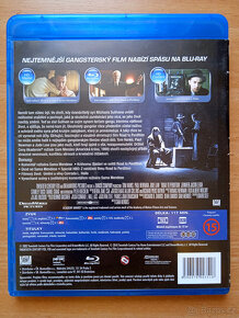 Blu-ray ROAD TO PERDITION - 2
