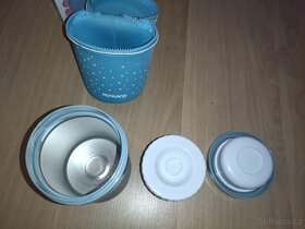 termohrnek 700ml - 2