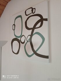 Sada obrazů - 2