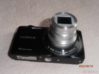 fujifilm - 2