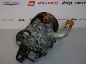 čerpadlo řízení Jeep Grand Cherokee a Commander K52124461AB - 2