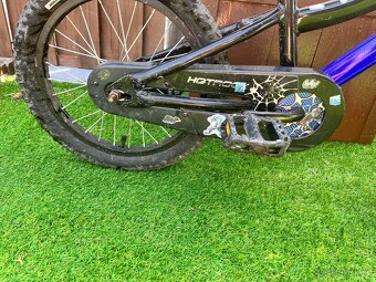 Kolo Specialized - 2