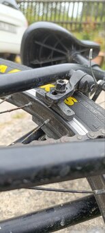 BMX - 2