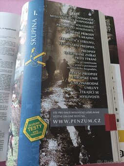 Penzum - 2