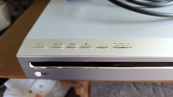 LG RH7800 - 2