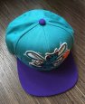 Snapback MITCHELL&NESS - 2