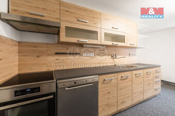 Prodej rodinného domu, 75 m², Žeranovice - 2