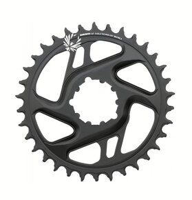SRAM komponenty k prodeji / JEN VYZKOUŠENÉ - 2
