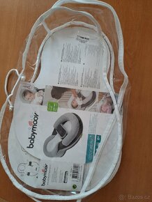 Babymoov - 2