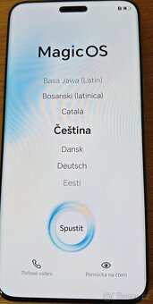 Honor Magic6 Pro 16GB/1TB - 2