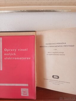 Dřevěné krabičky - 2