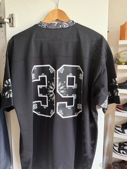 Supreme Banda Jersey - 2