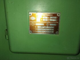 Lis - 2