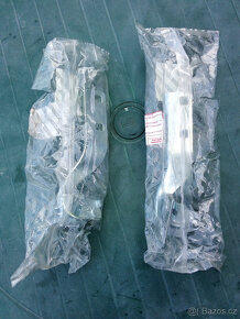 Ducato Boxer Jumper panty kapoty - 2