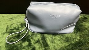 Salvatore Ferragamo kosmetické taštičky - 2