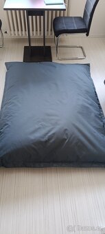 Sadací vak XL - 2