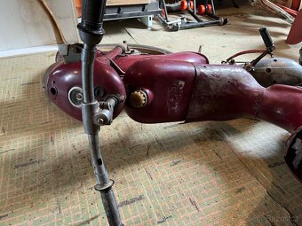 jawa 555 - 2