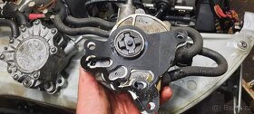 Vyveva tandemove cerpadlo audi 2.0 tdi 03g145209 - 2