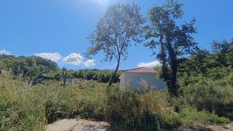 Nový dům, Černá Hora, Montenegro - 2