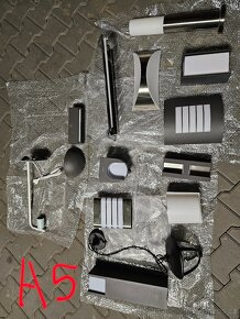 Světla - 2