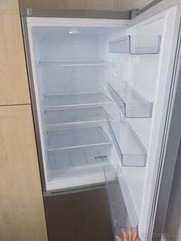 Lednice Beko - 2