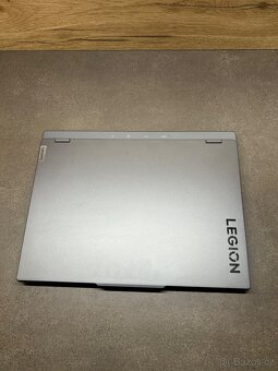 Lenovo Legion Slim 5 14APH8 - 2
