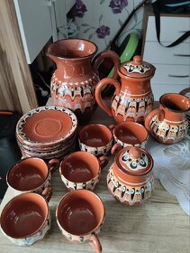 Prodám - 2