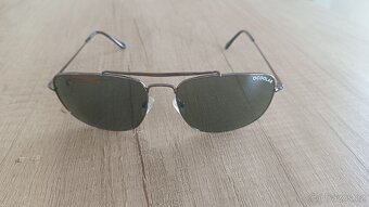 Sluneční brýle Ocoolar - pilotky - 2