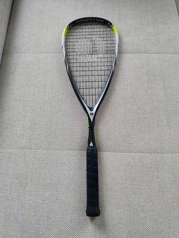Squashová raketa Artengo SR 560 - 2