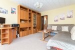 Prodej bytu 3+1 81 m² - 2