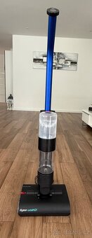Dyson washG1 - 2