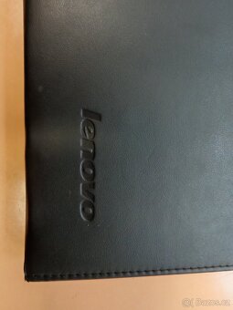 Obal na notebook originál Lenovo - 2