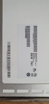 display notebook HP ProBook 650 G1 - 2