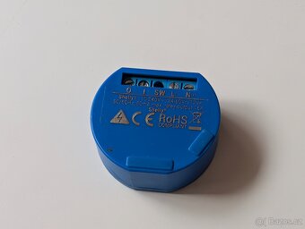 Shelly - 2