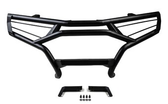 Ramy CF MOTO, CAN AM BRP, YAMAHA, SUZUKI - 2