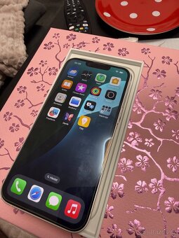 Iphone 14 128G - 2