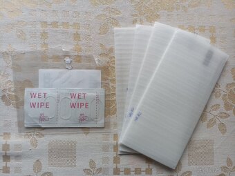 Xiaomi 11 Lite 5G NE 8GB/128GB - 2