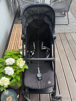 Kočárek Cybex Beezy - 2