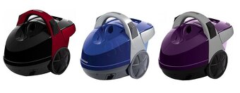Koupím vysavač Zelmer Aquawelt / Aquos / Bosch Aquawash - 2