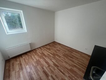 1+kk na Břevnově - 2